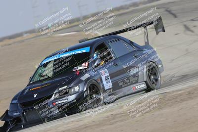 media/Nov-11-2023-GTA Finals Buttonwillow (Sat) [[117180e161]]/Group 2/Hero Shots/